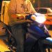 Στο “σκαμνί” αστυνομικός για τον θάνατο 27χρονου διανομέα