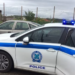 Τρόμος για τρία αδέλφια στην Κρήτη – Ένοπλος άνοιξε πυρ στο σπίτι τους