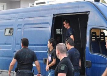 Δεκτό το αίτημα της Ένωσης Αθηνών για τις ώρες υπερεργασίας στο μεταγωγικό βανάκι