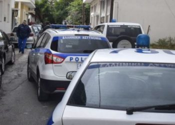 Θρίλερ με τις συνθήκες θανάτου του 33χρονου στην Κρήτη – Τι λέει η οικογένεια του θύματος