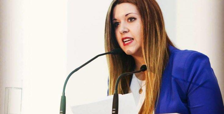 Παραιτήθηκε η πρόεδρος της ΟΝΝΕΔ Πεντέλης μετά το σάλο με την ρατσιστική επιστολή