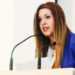 Παραιτήθηκε η πρόεδρος της ΟΝΝΕΔ Πεντέλης μετά το σάλο με την ρατσιστική επιστολή