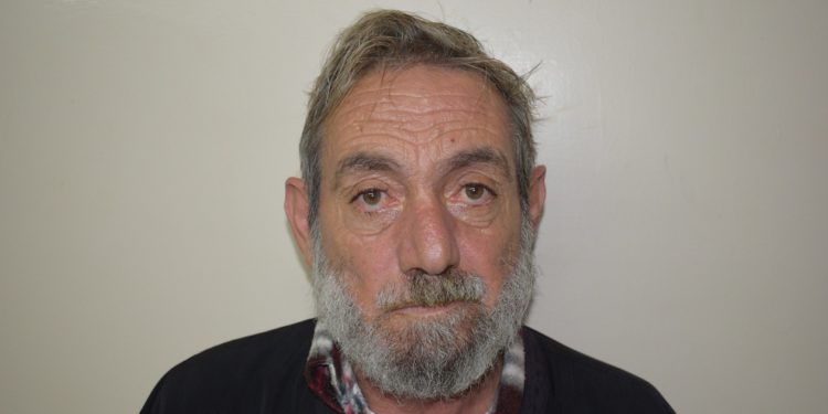 Γύθειο: Δημοσιοποίηση στοιχείων ιερέα κατηγορουμένου για βιασμό ανήλικης κατ΄εξακολούθηση