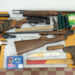 Εξιχνιάστηκε η δολοφονία του 43χρονου στη Ρόδο