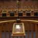 Καταγγελία δικαστή για παρέμβαση στο έργο του