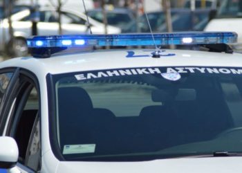 Πρέβεζα: Εξιχνιάστηκε υπόθεση κλοπής με τη μέθοδο της απασχόλησης σε βάρος ηλικιωμένου 