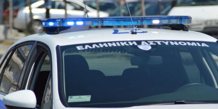 Πρέβεζα: Εξιχνιάστηκε υπόθεση κλοπής με τη μέθοδο της απασχόλησης σε βάρος ηλικιωμένου