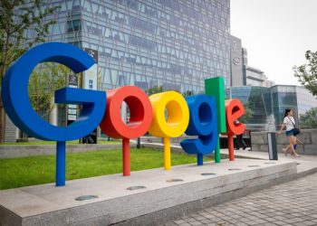 Εργαζόμενοι στη Google κατηγορούν την εταιρεία ότι απέλυσε 4 συναδέλφους τους επειδή συμμετείχαν σε απεργιακές κινητοποιήσεις