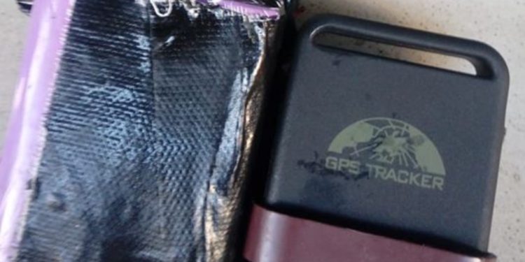 Νέο κρούσμα “κοριού” σε όχημα πολίτη – Ενεργός στον αντιεξουσιαστικό χώρο ο “στόχος”