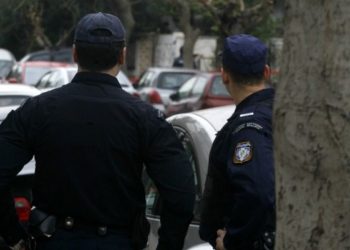 Νέα στοιχεία στην υπόθεση δολοφονίας του καπετάνιου που βρέθηκε μέσα σε καταψύκτη