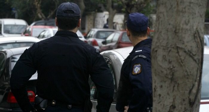 Νέα στοιχεία στην υπόθεση δολοφονίας του καπετάνιου που βρέθηκε μέσα σε καταψύκτη