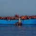Βραζιλία: Συνελήφθη ένας από τους μεγαλύτερους διακινητές ανθρώπων