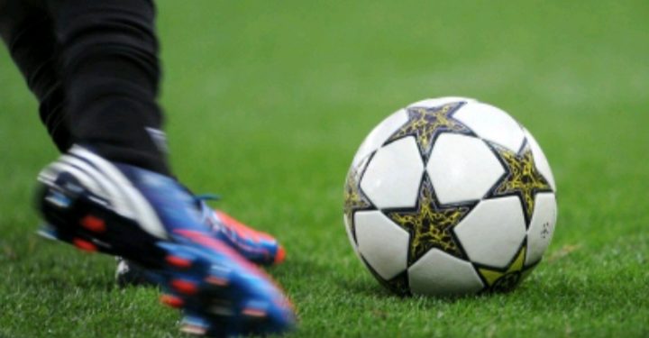 Δικαστική απόφαση-σταθμός για το παγκόσμιο ποδόσφαιρο