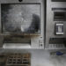 Ανατίναξαν ΑΤΜ τα ξημερώματα στον Βαρνάβα