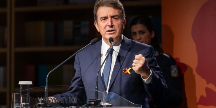 Εκδήλωση για την Παγκόσμια Ημέρα για την Εξάλειψη της Βίας κατά των Γυναικών (ΦΩΤΟ)