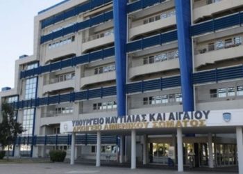 Σύσκεψη στο Αρχηγείο Λ.Σ.-ΕΛ.ΑΚΤ. με θέμα το μεταναστευτικό