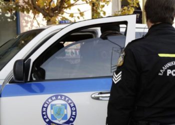 Θεσσαλονίκη: Συνελήφθησαν 78 άτομα που διαμένουν παράνομα στη χώρα