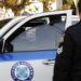 Θεσσαλονίκη: Συνελήφθησαν 78 άτομα που διαμένουν παράνομα στη χώρα