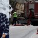 Πόρισμα – ανατροπή για το θανατηφόρο τροχαίο του γιου του Ζαχαριά
