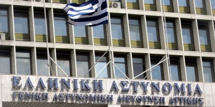 Η ΓΑΔΑ για τον σάλο στο διαδίκτυο σχετικά με απόπειρα απαγωγής 2 εφήβων στη Νίκαια για εμπόριο οργάνων