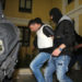 Επαναστατική Αυτοάμυνα: Στον ανακριτή οι συλληφθέντες