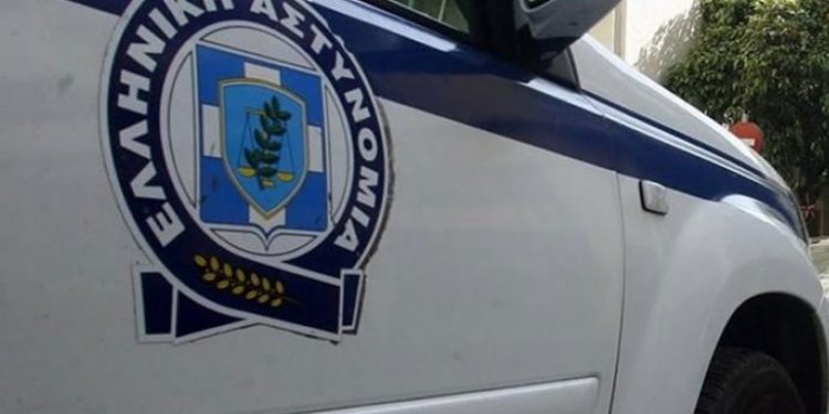Έρευνες για τον εντοπισμό 90χρονου διεξάγονται στη Χαλκιδική