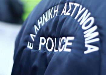 Εξαρθρώθηκε σπείρα που χτυπούσε σούπερ μάρκετ