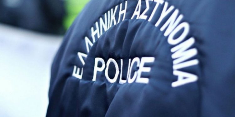 Εξαρθρώθηκε σπείρα που χτυπούσε σούπερ μάρκετ