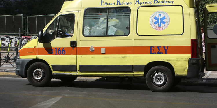 Μητέρα 9χρονου που του επιτέθηκαν σκυλιά: «Το παιδί είναι πετσοκομμένο» – Ελεύθεροι οι ιδιοκτήτες των σκυλιών