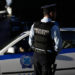 Εξαρθρώθηκε εγκληματική ομάδα που διέπραττε κλοπές από καταστήματα στη Δ. Αττική – Ανάμεσα στους συλληφθέντες ένας 13χρονος