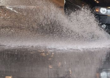 Πού θα εκδηλωθούν έντονα φαινόμενα σήμερα