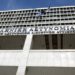Η ΓΑΔΑ για τις 2 συλλήψεις για τα χθεσινά επεισόδια στην ΑΣΟΕΕ