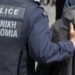 Θεσσαλονίκη: 34 συλλήψεις στο πλαίσιο ελέγχων για την πρόληψη και αντιμετώπιση της παραβατικότητας