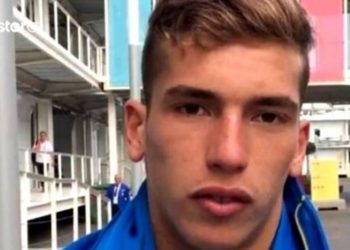 Νέα στοιχεία για τον θάνατο του Αδαμάντιου Μαντή – Η μαρτυρία του οδηγού του αυτοκινήτου