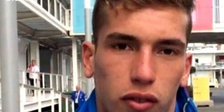 Νέα στοιχεία για τον θάνατο του Αδαμάντιου Μαντή – Η μαρτυρία του οδηγού του αυτοκινήτου