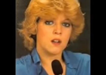 Ξεχασμένη στο Νεκροτομείο Αθηνών η σορός της Ρένας Πάντα