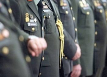 Απόφαση – σταθμός για τα ειδικά μισθολόγια