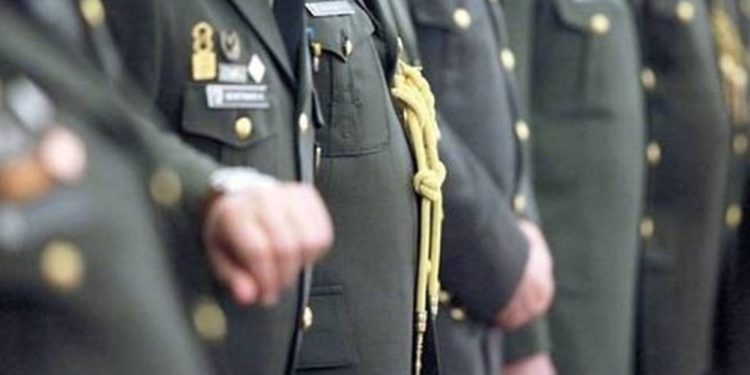 Απόφαση – σταθμός για τα ειδικά μισθολόγια