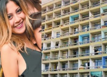 Νέες αποκαλύψεις για την υπόθεση θανάτου της Λίνας Κοεμτζή – Τι λέει η μητέρα της