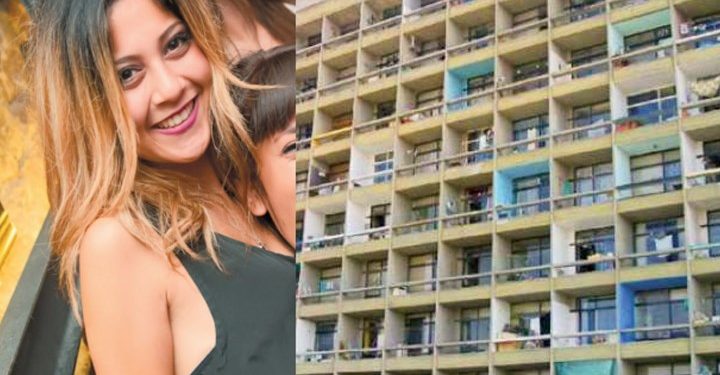 Νέες αποκαλύψεις για την υπόθεση θανάτου της Λίνας Κοεμτζή – Τι λέει η μητέρα της