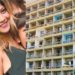 Νέες αποκαλύψεις για την υπόθεση θανάτου της Λίνας Κοεμτζή – Τι λέει η μητέρα της