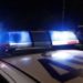 Συμπλοκή με τραυματίες στην Πάτρα – Ένα μωρό 4 μηνών στο νοσοκομείο (ΒΙΝΤΕΟ)