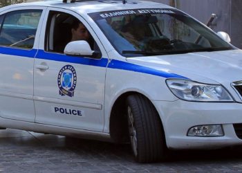 Προσπάθησαν να κλέψουν ηλικιωμένη δύο φορές μέσα σε λίγες ώρες