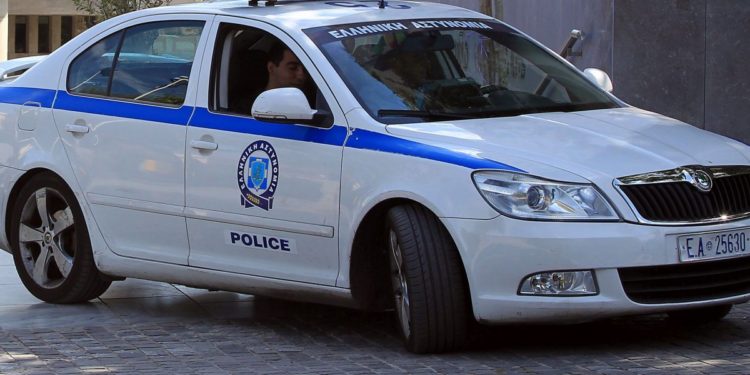 Προσπάθησαν να κλέψουν ηλικιωμένη δύο φορές μέσα σε λίγες ώρες