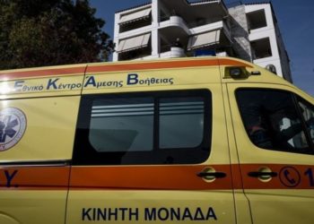 Νεκρός κυνηγός μετά από εκπυρσοκρότηση όπλου συγγενικού του προσώπου