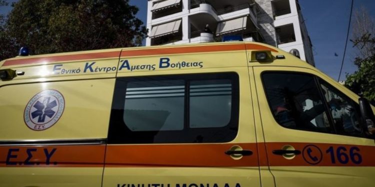 Νεκρός κυνηγός μετά από εκπυρσοκρότηση όπλου συγγενικού του προσώπου