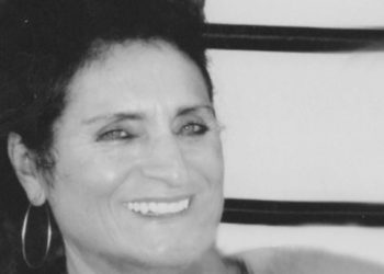 Αναβιώνει στο Εφετείο η στυγερή δολοφονία γυναίκας από τον γιο της και την ερωμένη του