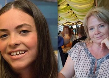 Ακαριαίος ο θάνατος για την 17χρονη και τη μητέρα της – Τι έδειξε η ιατροδικαστική εξέταση