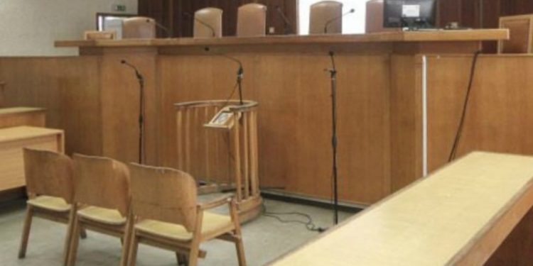 Καταγγελία βιασμού ανήλικης από τον πατέρα της στην Κρήτη: Άλλαξε την κατάθεση η αδελφή της