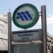 Κλειστός ο σταθμός του μετρό «Αιγάλεω» μετά από τηλεφώνημα για βόμβα